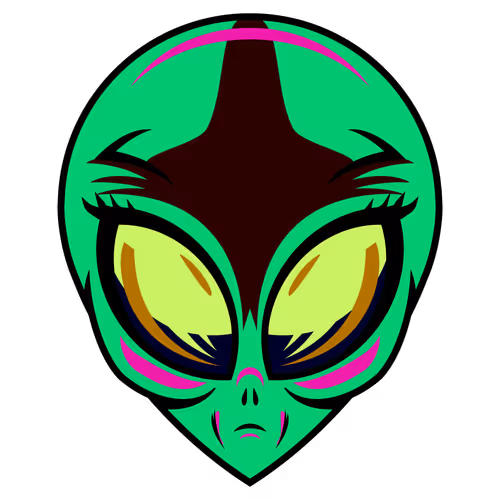 Item #50887960617642554414801743118853184756465690941361707821940566580035531571201 Media