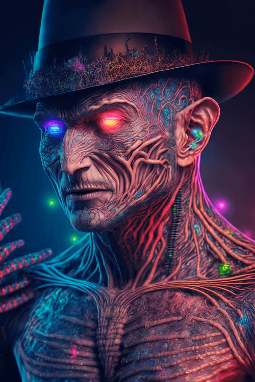 Item #78303091084072338816355827120538430986457295125542090070276994078631518011393 Media