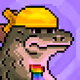 45592728320057645284509804786890123593787647745357137913094728983444619001857