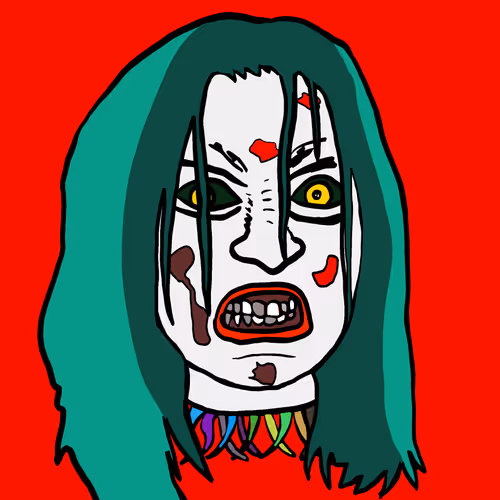 Item #85976306714257092336976056213158324376849556023308996525646206340110672199681 Media