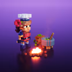 17238717806147021307653453999769740282284365185915474187057974682417130110977