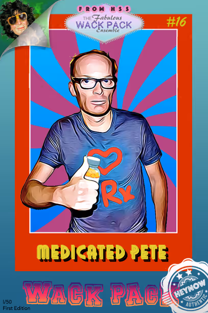 Item #8178680491034458606801393033171682797971917559116483853485358814493367337010 Media