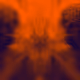 5929750499633082115139289543257221213322642509502930532570952149184928546817