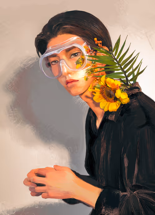 Item #37787359946517531250562291799525874448910537892577059247393481208059475787777 Media