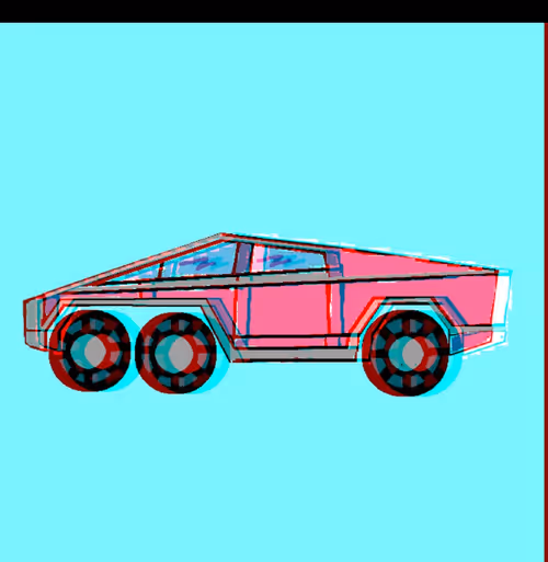 Item #48231684934820436706610853391605455975241305830218049498647150616299649892353 Media