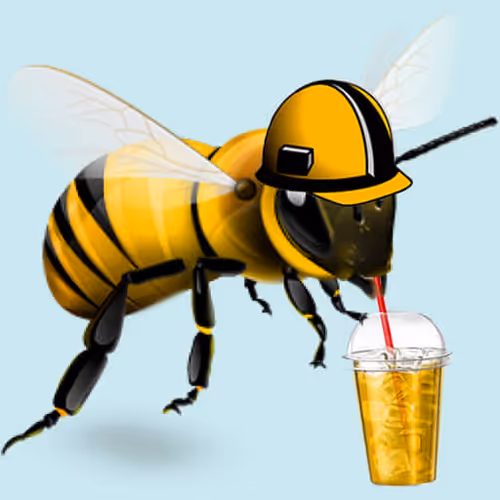 Item #49898507470619211638762619927896859840626217060443255739174027980478122819585 Media