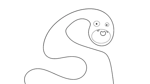 Item #75804228130349846080122888708441842295980916946164453065125507472302041726977 Media