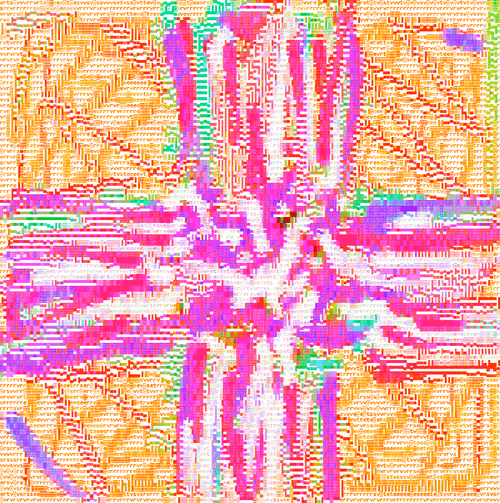 Item #60974816829095640797818400018373386165315403446645655789397827692636533686273 Media