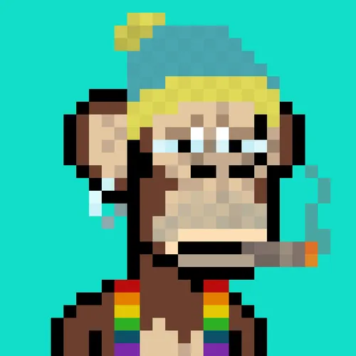 PixelApe 5898