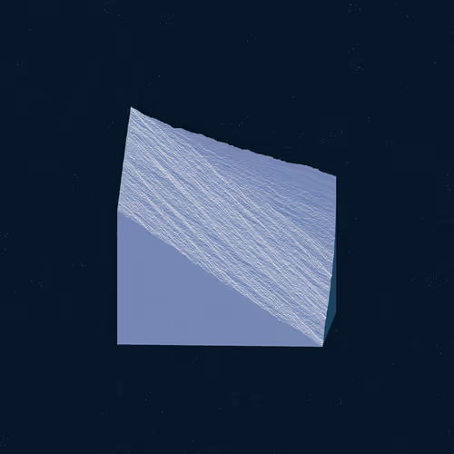 Item #9690549573852672740817450661288244415170500306446936049782156427234606317569 Media