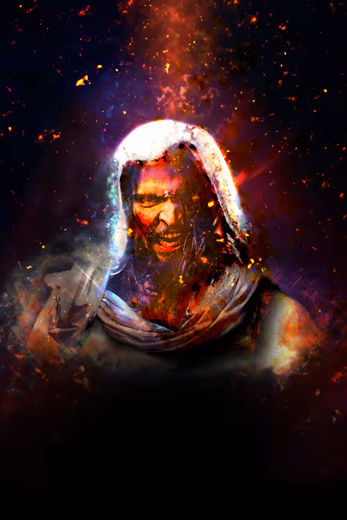 Item #4900967631854321608685493925605512114971138441927026323607691445563132215297 Media