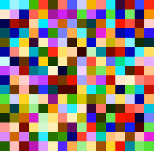 Item #108144463330963486915551226830222234271115682468783901936915595188976517906433 Media