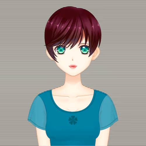 46183661193147549100185208917260826704385314305551862093540357965266152325121