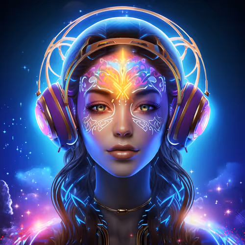 Item #13627982386230415033021683333684653989797599849426098047095738590455129964545 Media