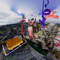 115437599755726428690015714565636323151909838926188524836542277703622497140737