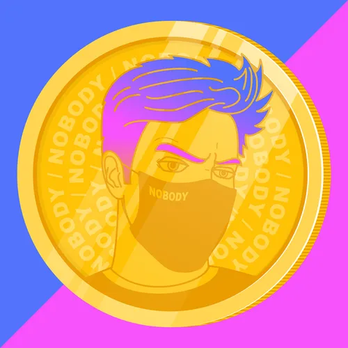 Item #102558495210201788067345324170963187801577772744450160913264385917543153401857 Media