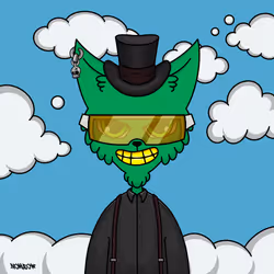 13336530732083187445826896678725927033227052228228271688163372131570382012417