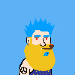 7138600477935152928753518775805202673348729861816683156778828879752706654209