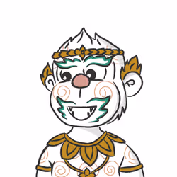 54085704874184792592362240902290943928019401582833770049245889586118371835905