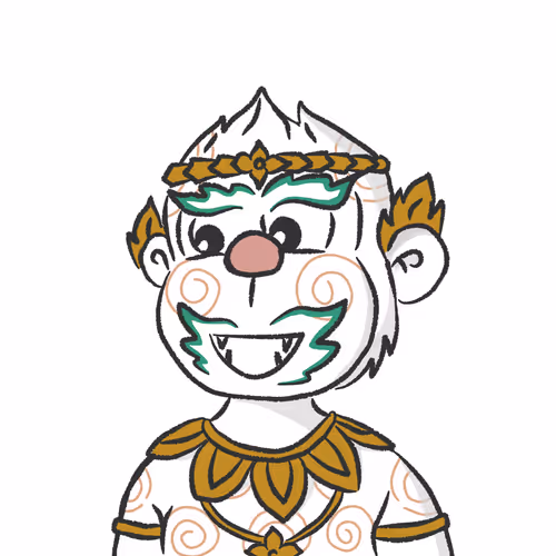 54085704874184792592362240902290943928019401582833770049245889586118371835905