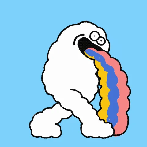 Item #30732357573840517086151020029452327744423031328168239891844643066335197134849 Media