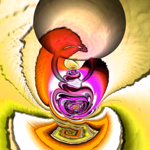 Item #77639011856204283550689426581571069124752579029039220266739410700739452862465 Media