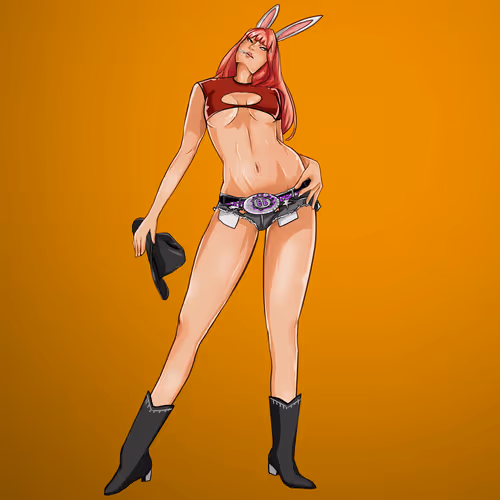 Item #75802637594503714893776327426221680204540077577788236922322104970499053322241 Media