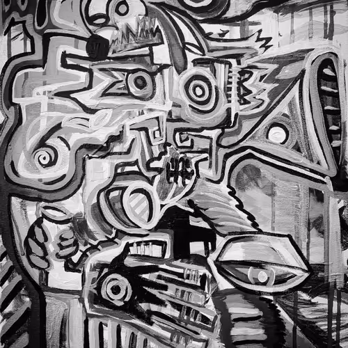 treasures of the sheep