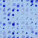 49854274785408344568665263832009906927354205493876283675205178638267708342273