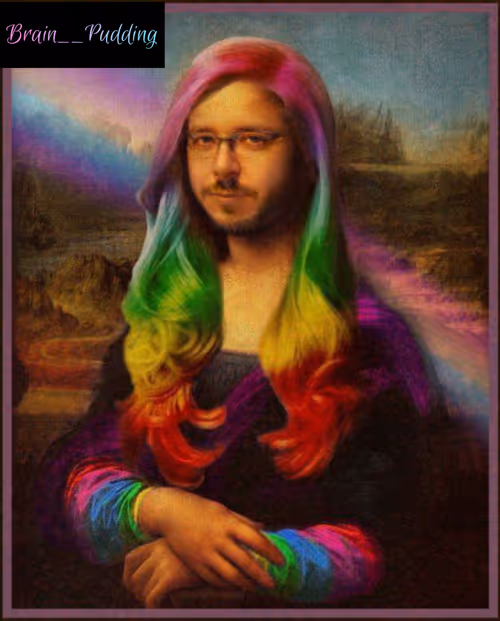 Item #113439454691178996606333270529637530145403269935042134011405949785793057783809 Media