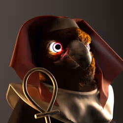 4376362664971565585737253540999175540782146014032197755264946480836696342529