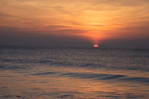 Item #35340250822902184013373152333078332064773952392072355094973720684429226016769 Media