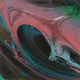 36731780759239473119858752825360788241378110046208622061130789204440129732609