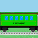 18848414269637299891367131577586904267228269019732000415318518074786701115393