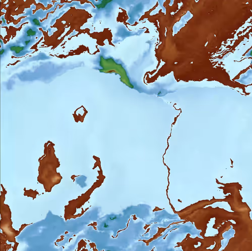 Item #13773673914848060880493706407938151253713751468018043520626209018187431804929 Media