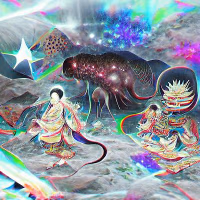 Item #102481451260835916175159501988772354891662491599265282959862226586102690480129 Media