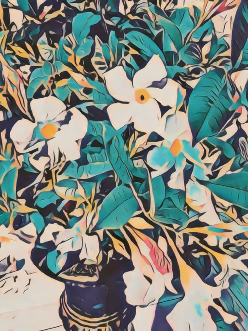 Item #33489201772139454524030938762040669258263543807464770779456338512867764469775 Media