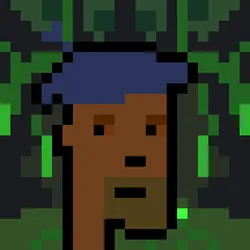 86551122605171227884725911125719490282910141831025918475536649184494523252737