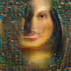 109188725754384965051776960409014345856472013293150194119663150367963829239809