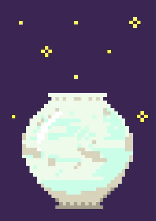 Item #38617361214216422828032061122912318923366242769149397986646456280936743960581 Media