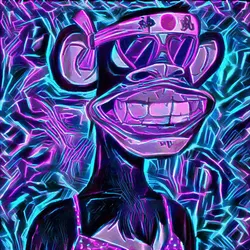 93875394348519236059706498153121847708787669669033902339664972007198215372801