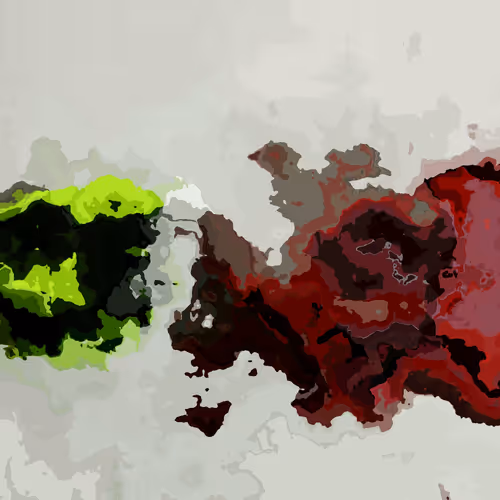 42159712999449067907113964145691135009780602862476765281330278324153780011009