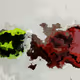 42159712999449067907113964145691135009780602862476765281330278324153780011009