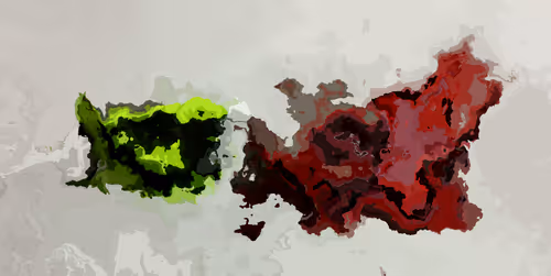 Item #42159712999449067907113964145691135009780602862476765281330278324153780011009 Media