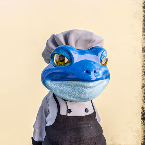 Item #63835830696415251242180762535264816784293485299113587126132232440455184252929 Media