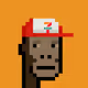 51412700271198398421421261300048624021040145512422826575555276536843008475137