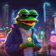 56299617370530345244222514844803109021879057687327289897215794638435945283585