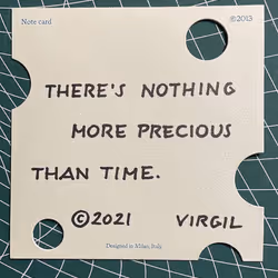 アイテム メディア プレースホルダー