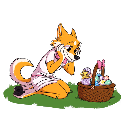 ShinaToken Collection - old