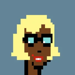 109247822798716019135530209457482017359984441806063030401769642438936064163841